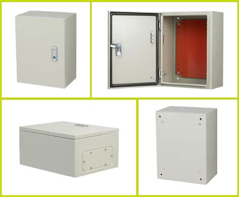 electrical ac box|waterproof electrical distribution panel box.